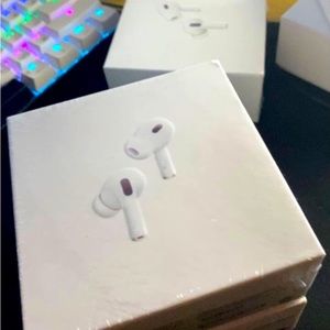 Airpods Pro(Read Description!!)